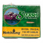 Preview: Sierra MatchKing 9377G